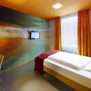 Königstein 3* München